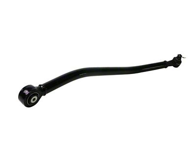 SuperPro Suspension 96-07 Jeep Wrangler TJ Panhard Rod - TRC1198
