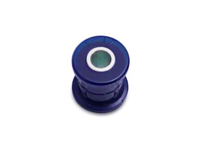 SuperPro Suspension Alternator Adj. Arm Bushing Kit - SPF1817K