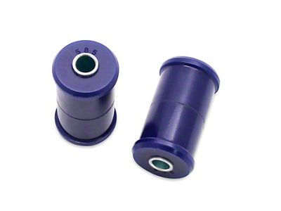 SuperPro Suspension Tr/Arm/R Bush - SPF0585K