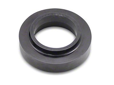 SuperPro Suspension Coil Spring Spacer Kit - 20mm Individual - SPF3281-201K