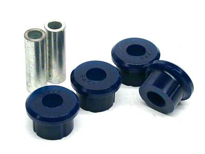 SuperPro Suspension Control Arm Bush - SPF1779K