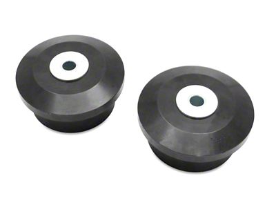 SuperPro Suspension Diff Mount Bushing Kit - SPF5178K