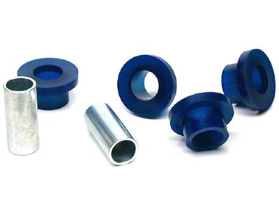 SuperPro Suspension Ford/Mazda-Lwr/Cont/Arm/Front Bus - SPF0103FK