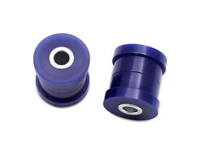 SuperPro Suspension Ford/Mazda-Lwr/Tr/Arm Bush - SPF0907K