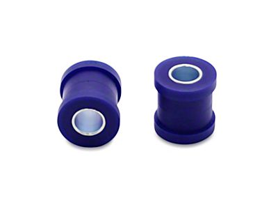 SuperPro Suspension Ford/Mazda-Lwr/Tr/Arm/Rear Bush - SPF0906K