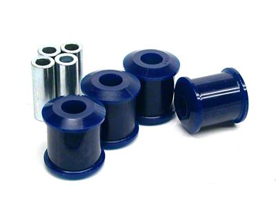SuperPro Suspension Ford & Nissan Rear Trailing Arm - SPF0959K