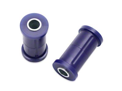 SuperPro Suspension Ford-Sprg/R Bush All - SPF0469K