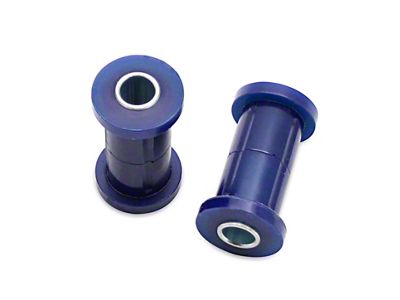 SuperPro Suspension Ford-Sprg/R Bush All - SPF0470K
