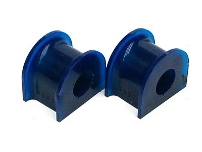 SuperPro Suspension Front Anti Roll Bar To Chassis - SPF1697-23K