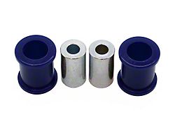 SuperPro Suspension Front Control Arm Lower Front Bushing Kit