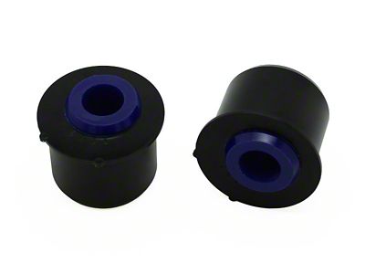 SuperPro Suspension Front Control Arm Lower Rear Bushing Kit - SPF4261K