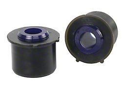 SuperPro Suspension Front Control Arm Lower Rear Bushing Kit