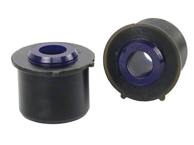 SuperPro Suspension Front Control Arm Lower Rear Bushing Kit - SPF4263K