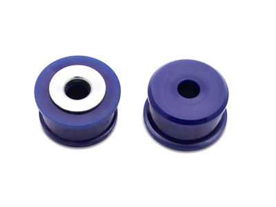 SuperPro Suspension Front LCA - Inner Rearward Bushing - Economy Kit - SPF1253K