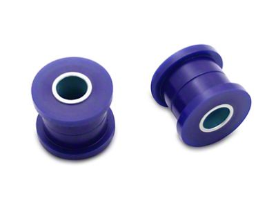 SuperPro Suspension Front Lower Control Arm Inner Front R Kit - SPF1268K