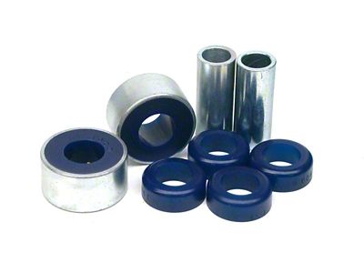 SuperPro Suspension Front Lower Control Arm Inner R Bush - SPF1900K