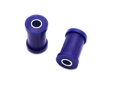 SuperPro Suspension Front Lower Control Arm Inner R Bush - SPF2151K