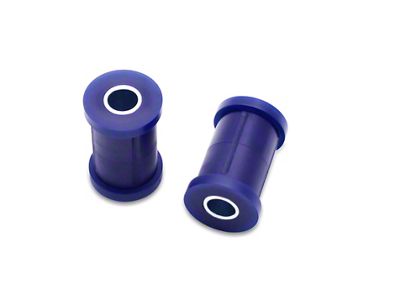 SuperPro Suspension Front Lower Control Arm/ Inner Rear - SPF2341K