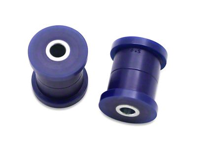 SuperPro Suspension Front Lower Inner Front Bush - SPF0952-80K