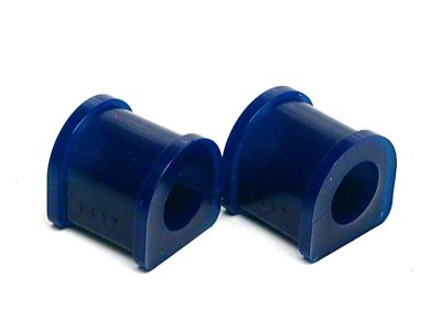 SuperPro Suspension Front Sway Bar To Chassis Bush - SPF1117-25K