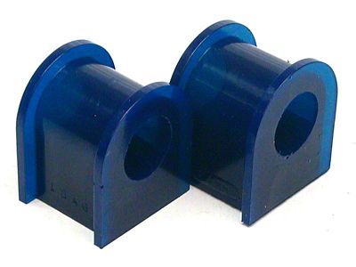 SuperPro Suspension Front Sway Bar To Chassis Bush - SPF1846-27K