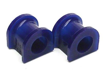 SuperPro Suspension Front Sway Bar To Chassis Bush - SPF2256-24K