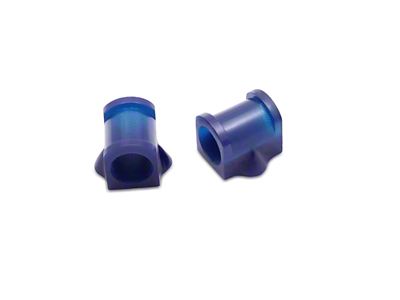 SuperPro Suspension Front Sway Bar To Chassis D Bush - SPF2290-24K