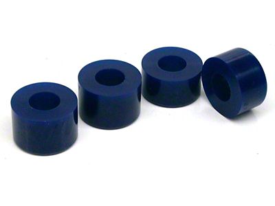 SuperPro Suspension Gmh/Nissan-Sw/Bar To Hub Mt - SPF0861K