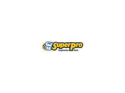 SuperPro Suspension Heater Attachment Grommet - SPF2463K