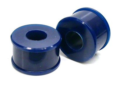 SuperPro Suspension Honda Integra Rear Tril/Arm La - SPF1050K