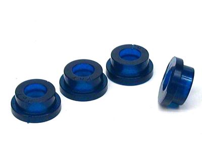 SuperPro Suspension Honda Prelude Rear Sway Bar Link - SPF0267K