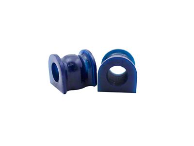 SuperPro Suspension Honda Sway Bar Mount 15mm Kit - SPF2403-15K