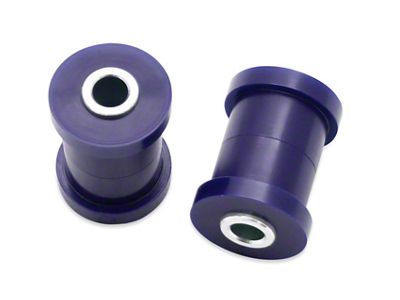 SuperPro Suspension Front Lower Control Arm - SPF1870K