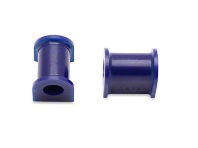 SuperPro Suspension Rear Sway Bar To Chas - SPF1871-14K