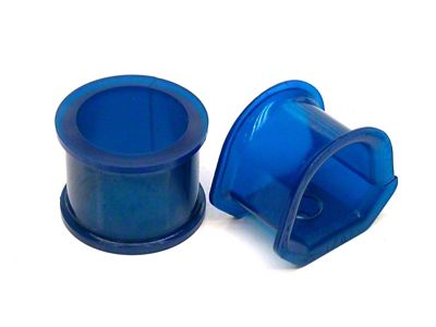 SuperPro Suspension Lancer/Proton Rack Mount Bush - SPF1706K