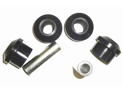 SuperPro Suspension Front Lower Control Front Bush - SPF3492K