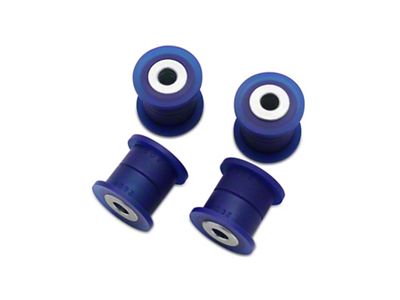 SuperPro Suspension Lotus Elise Control Arm Inner - SPF2603K