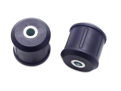 SuperPro Suspension Magna Tr/Ts Rear Beam Axle Pivot - SPF1345K