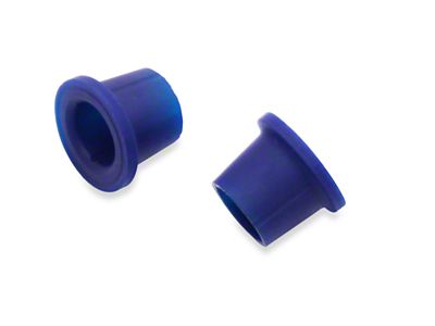 SuperPro Suspension Front Idler - SPF1076K