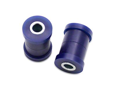 SuperPro Suspension Mit/Hyundai-Lwr/Cont/Arm/Fr/Bu - SPF0576K
