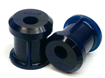 SuperPro Suspension Front Lower Inner Rear - SPF1315AK