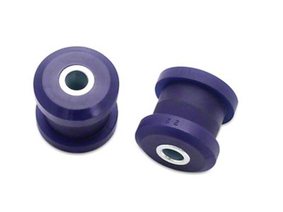 SuperPro Suspension Mitsubishi Galant Upper Outer - SPF1921K