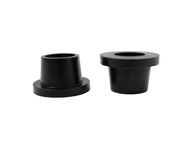 SuperPro Suspension Mitsubishi/Nissan-Idler Bush - SPF0368K
