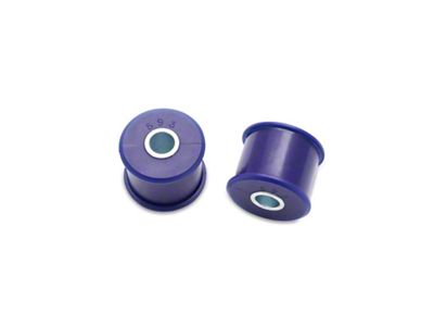 SuperPro Suspension Mitsubishi-Up/Tr/Arm - SPF0593K