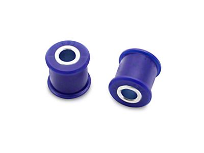 SuperPro Suspension Nissan Pintara U12 R Control - SPF0691-2K