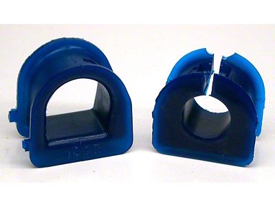 SuperPro Suspension Rack Mount - SPF0739K