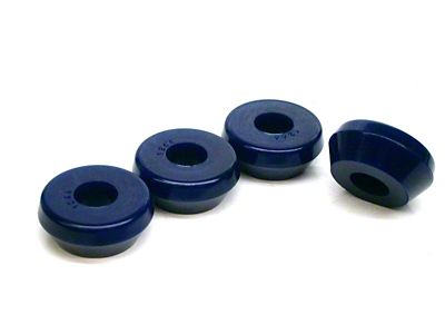 SuperPro Suspension Pajero Ng-Nj Rear Coil Rear Radius - SPF1244K