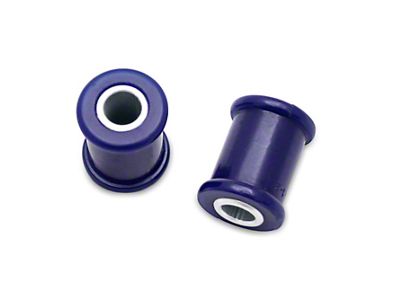 SuperPro Suspension Panhard Rod Bushing Kit - SPF2156K