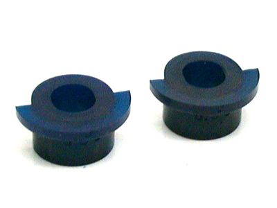 SuperPro Suspension Porsche Gear Linkage - SPF0893K
