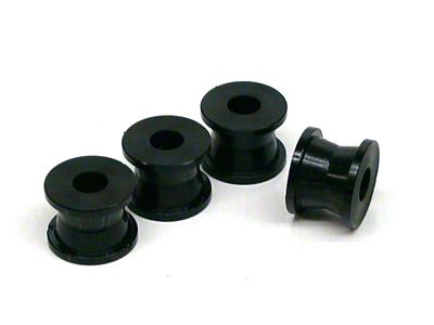 SuperPro Suspension Porsche-Sw/Bar Link Bush - SPF0526K
